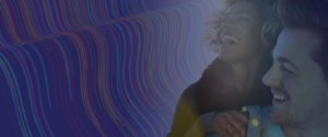 Cendyn Marketing Cloud