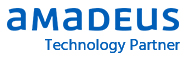 Amadeus Technology Partner