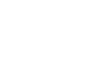 Events Cloud