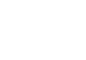 Marketing Cloud