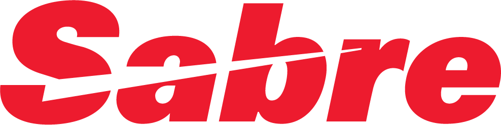 Sabre Hospitality Solutions partner
