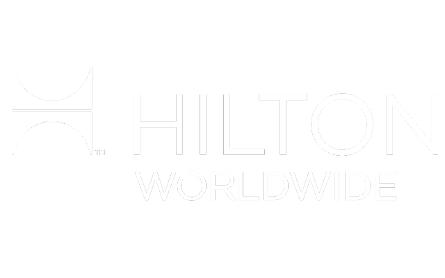 Hilton Hotels 